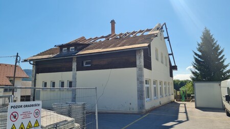 prenova